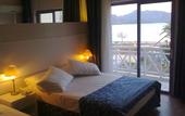 Туры в отель Gold Kaya Hotel