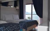 Туры в отель Gold Kaya Hotel