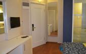 Туры в отель Gold Kaya Hotel