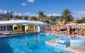 Туры в отель Perla Tenerife