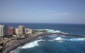 Туры в отель Perla Tenerife
