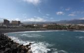 Туры в отель Perla Tenerife