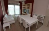 Туры в отель Princ