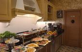 Туры в отель Galata La Bella Hotel