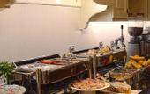 Туры в отель Galata La Bella Hotel