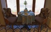 Туры в отель Galata La Bella Hotel