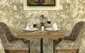 Туры в отель Galata La Bella Hotel