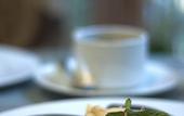 Туры в отель Galata La Bella Hotel