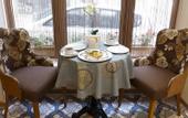 Туры в отель Galata La Bella Hotel