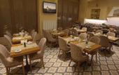 Туры в отель Galata La Bella Hotel
