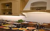Туры в отель Galata La Bella Hotel