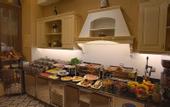 Туры в отель Galata La Bella Hotel