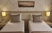 Туры в отель Galata La Bella Hotel