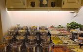 Туры в отель Galata La Bella Hotel