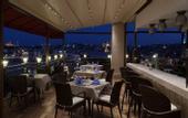 Туры в отель Galata La Bella Hotel