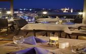 Туры в отель Galata La Bella Hotel