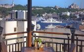 Туры в отель Galata La Bella Hotel