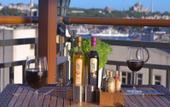 Туры в отель Galata La Bella Hotel