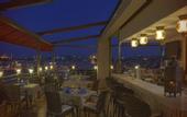 Туры в отель Galata La Bella Hotel