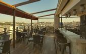 Туры в отель Galata La Bella Hotel