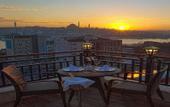 Туры в отель Galata La Bella Hotel