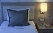 Туры в отель Galata La Bella Hotel
