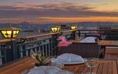 Туры в отель Galata La Bella Hotel