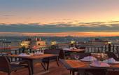 Туры в отель Galata La Bella Hotel