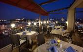 Туры в отель Galata La Bella Hotel