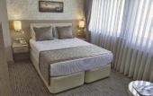 Туры в отель Galata La Bella Hotel