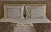 Туры в отель Galata La Bella Hotel