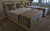 Туры в отель Galata La Bella Hotel
