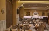 Туры в отель Galata La Bella Hotel