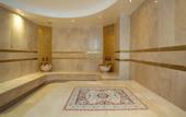Туры в отель The City Hotel Istanbul