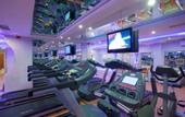 Туры в отель The City Hotel Istanbul