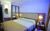 Туры в отель The City Hotel Istanbul