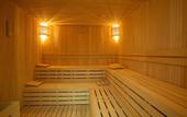 Туры в отель The City Hotel Istanbul