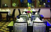 Туры в отель The City Hotel Istanbul