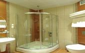 Туры в отель The City Hotel Istanbul