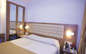 Туры в отель The City Hotel Istanbul