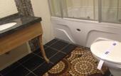 Туры в отель The City Hotel Istanbul