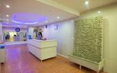 Туры в отель The City Hotel Istanbul