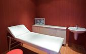 Туры в отель The City Hotel Istanbul