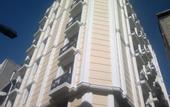Туры в отель Tayhan Hotel
