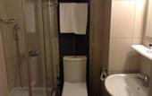 Туры в отель Tayhan Hotel