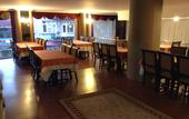 Туры в отель Tayhan Hotel