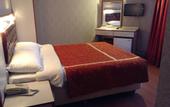Туры в отель Tayhan Hotel