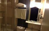 Туры в отель Tayhan Hotel