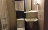 Туры в отель Tayhan Hotel