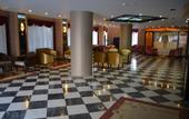 Туры в отель Tayhan Hotel